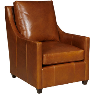 Upholstery Ellerey Chair Leather