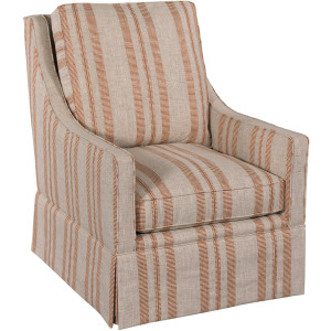 Upholstery Sloane Chair