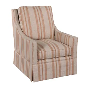 Upholstery Sloane Chair