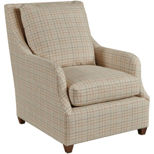 Upholstery Blair Chair