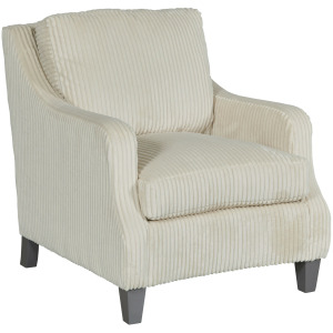 Upholstery Callaway Chair