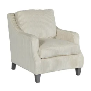Upholstery Callaway Chair