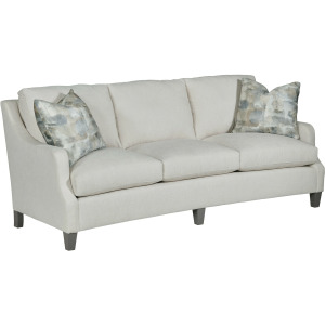 Upholstery Callaway Sofa