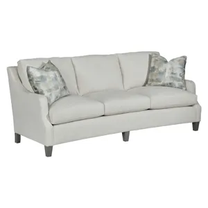 Upholstery Callaway Sofa