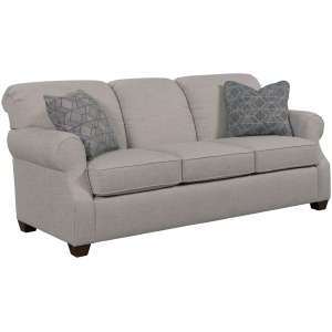 Upholstery Lynchburg Sofa