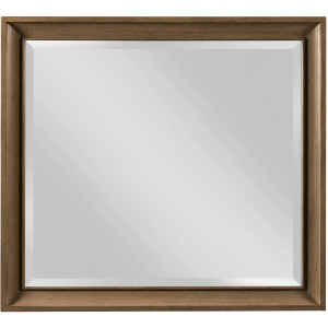 Arbor Glenwood Mirror Bark