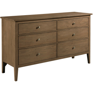 Arbor Gleenwood Dresser Bark