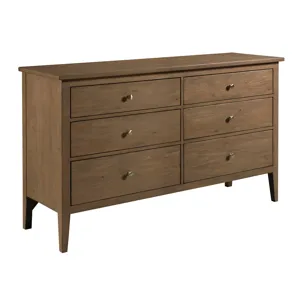 Arbor Gleenwood Dresser Bark
