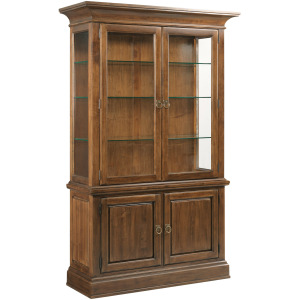 Bridgetown Connell China