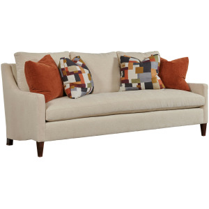 Upholstery Brad Sofa Bench Seat