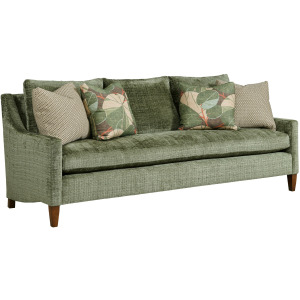 Upholstery Brad Sofa Bench Seat