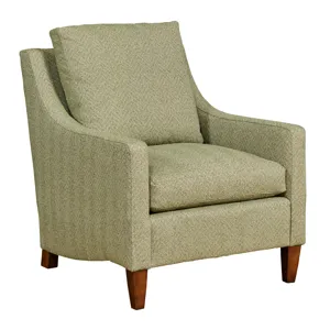 Upholstery Brad Chair