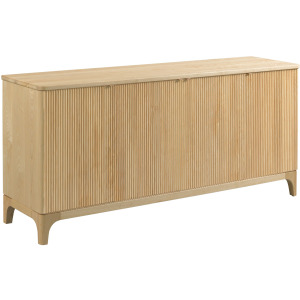 Essence Newfield Console