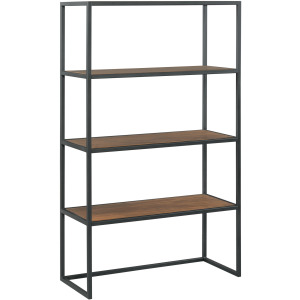 Abode Wagner Metal Hutch