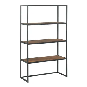 Abode Wagner Metal Hutch