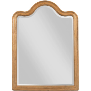 Celeste Lucerne Mirror