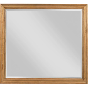 Celeste Pendleton Mirror