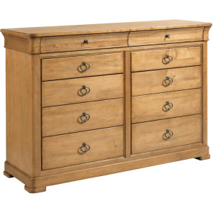Celeste Lismore Dresser