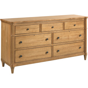 Celeste Cotswold Dresser