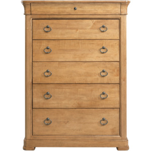 Celeste Lismore Drawer Chest