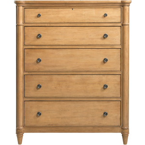Celeste Cotswold Drawer Chest