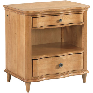 Celeste Cotswold Nightstand