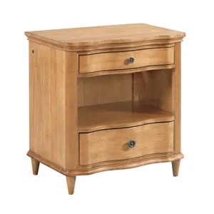 Celeste Cotswold Nightstand