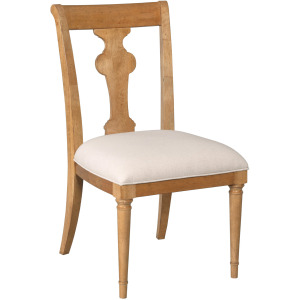 Celeste Sienna Arm Chair