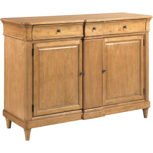 Celeste Heritage Server