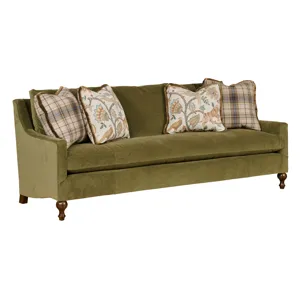 Upholstery Liz Sofa Bench Seat