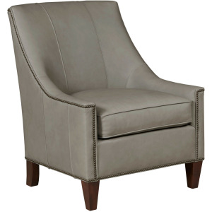 Upholstery Cameron Chair