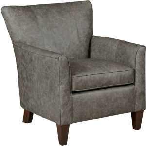 Upholstery Wyatt Chair