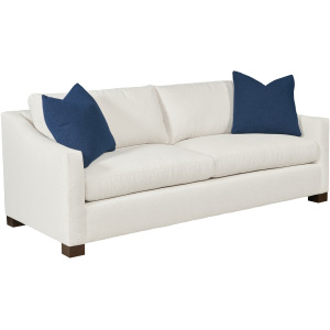 Upholstery Verge Sofa