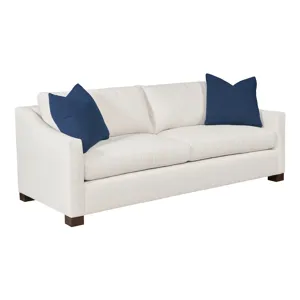 Upholstery Verge Sofa