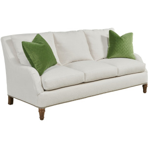 Upholstery Ryder Sofa