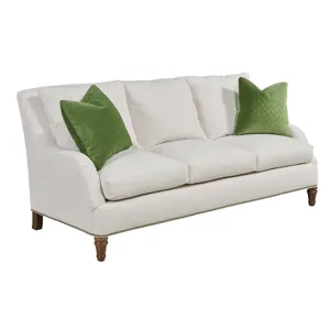 Upholstery Ryder Sofa