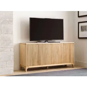 Essence Newfield Console