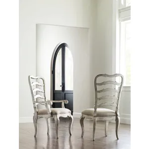 DP_SELWYN_020-636-637 (1).jpg