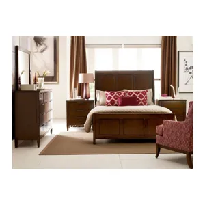 Elise Collection Bedroom Set