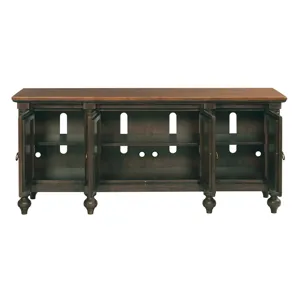 Bridgetown Harrison Console