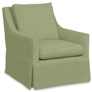 Elizabeth Swivel Chair