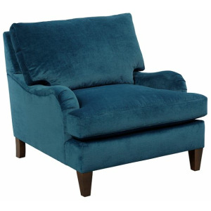 Upholstery Elliston Chair
