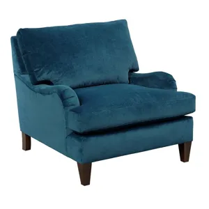 Upholstery Elliston Chair