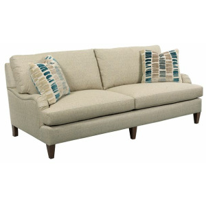 Upholstery Elliston Sofa