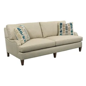 Upholstery Elliston Sofa