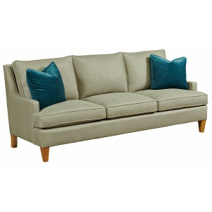 Upholstery Britt Sofa