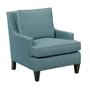 Upholstery Britt Chair