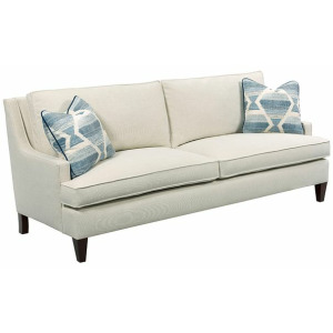 Upholstery Britt Sofa