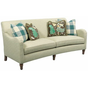 Upholstery Leighton Sofa