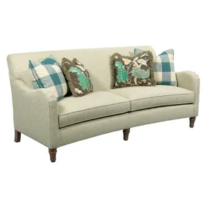 Upholstery Leighton Sofa